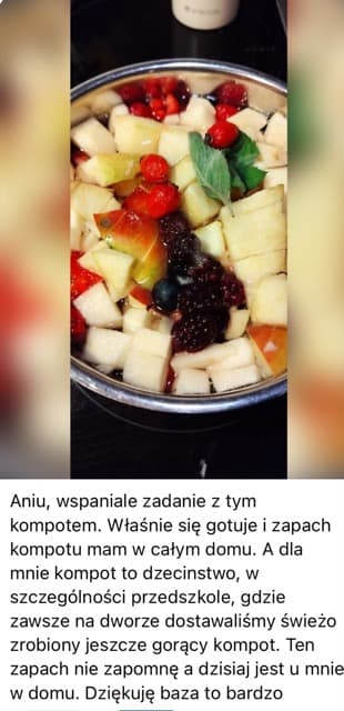 Zdjęcie z grupy