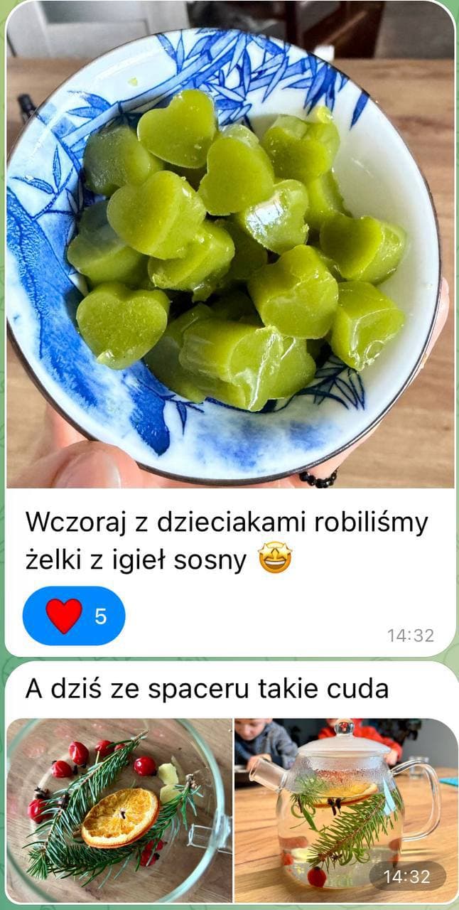 Zdjęcie z grupy 3