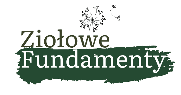 Platforma edukacyjna